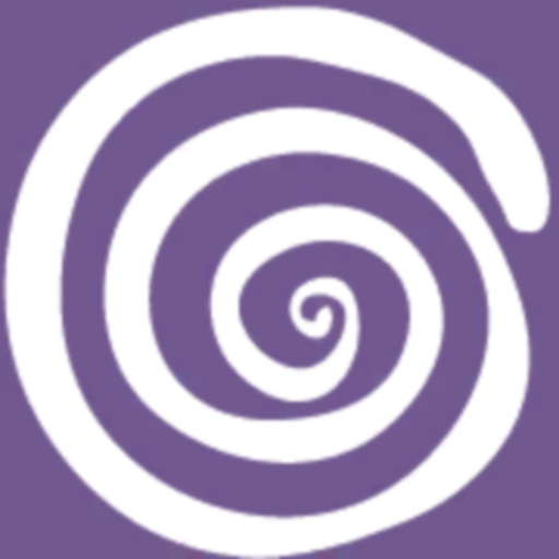 BROKE: The Game app icon