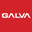 Galva Metal icon