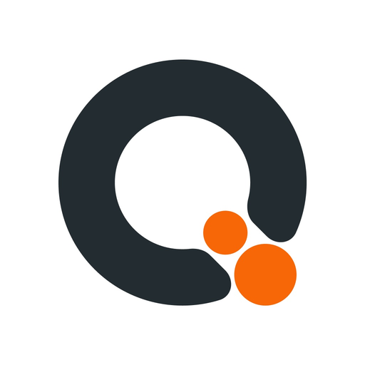 Queo app icon