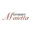 Ristorante Maietta icon