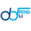 DoliDrive icon