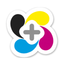 Actable icon