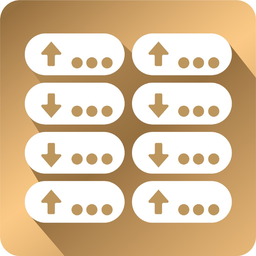 Fiyat Panosu app icon