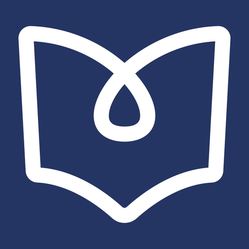 Arabic GNA Bible app icon