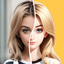 Avatar Maker - New Profile Pic icon