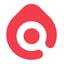 RED - Blood Donation App icon
