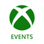 Xbox Events icon
