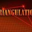 Triangulation (TWiT) icon