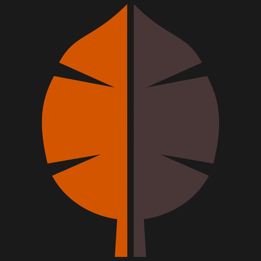Quote Soup app icon