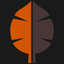 Quote Soup icon