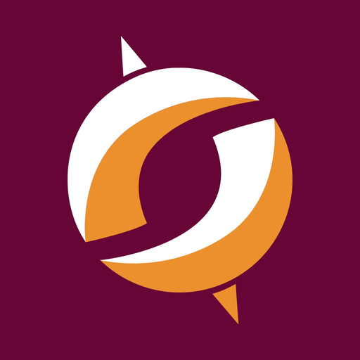 Central Penn College app icon