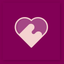 MerryBody: Pilates & Yoga icon