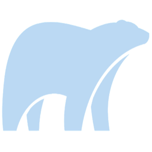 Advanced Tracker app icon