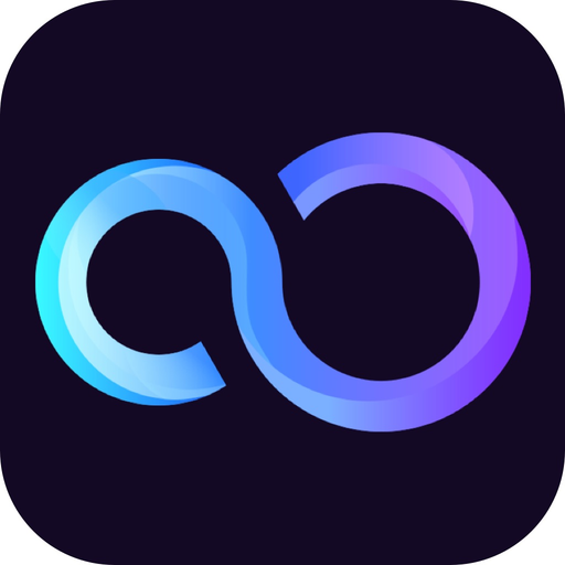 ChickCN加速器-海外华人畅享游戏影音 app icon