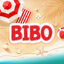 Bibo Mart – Tã Sữa Chính Hãng icon