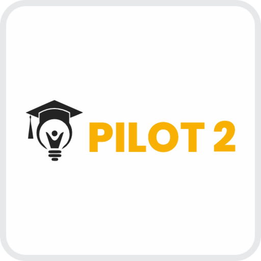 Conduct Exam App app icon