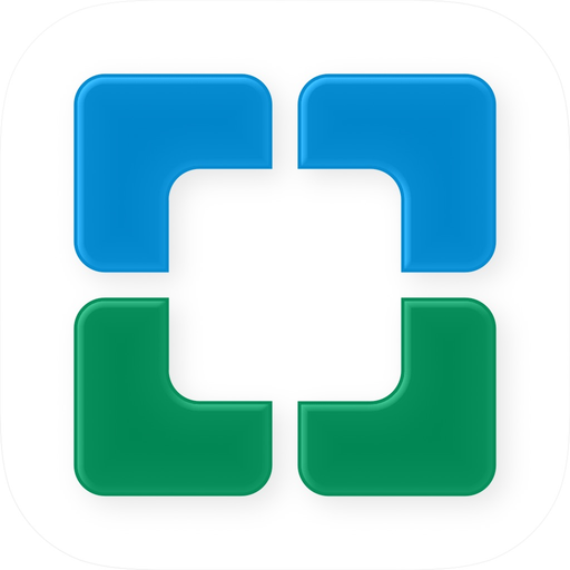 MyClevelandClinic® app icon