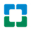MyClevelandClinic® icon