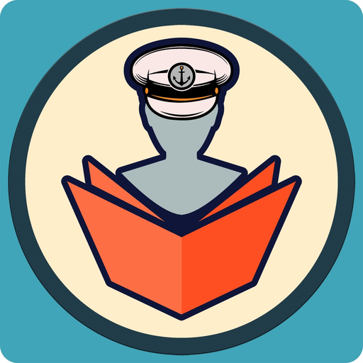 MMD Exams app icon