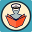 MMD Exams icon