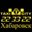 Taxi City 27 icon