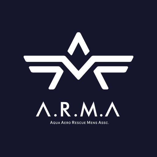 ARMA B2B app icon
