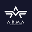 ARMA B2B icon