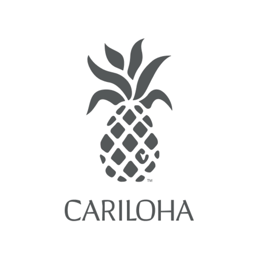 Cariloha Comfort Base app icon