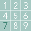 SUDOKU.Studio icon