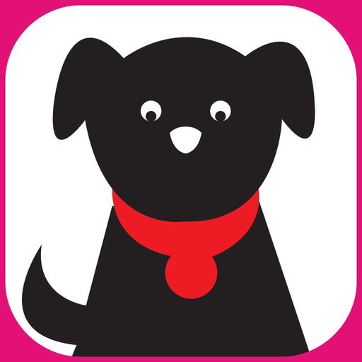 Majestic Pets app icon