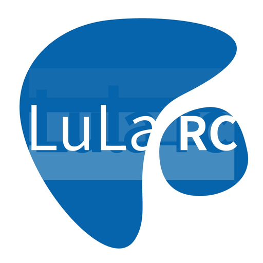 LuLa RC app icon