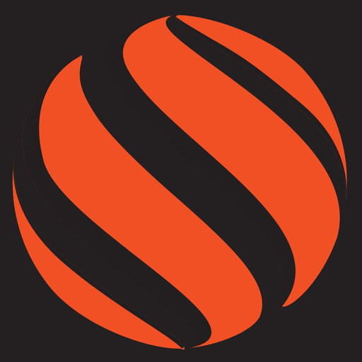 Finn Truck | Logistics app icon