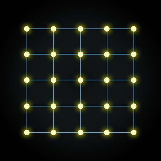 Matrix Vocoder app icon