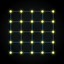 Matrix Vocoder icon