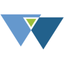 Workman Success Systems icon