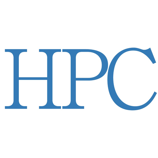 HPC SmartChecker app icon