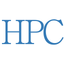 HPC SmartChecker icon