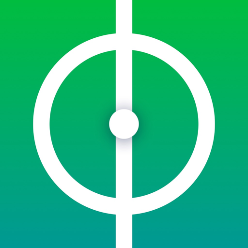 Santra Livescore Match Results app icon
