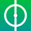 Santra Livescore Match Results icon