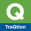 TraQtion icon