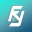 Fyware MR: Build Your Reality icon
