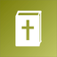 Comentario Bíblico icon