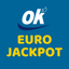 Estrazioni Eurojackpot icon