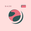 DAZE CAM - Vintage Camera icon