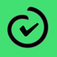 CheckScroll Checklists icon