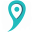 MyRent Smart Locks Mobile icon