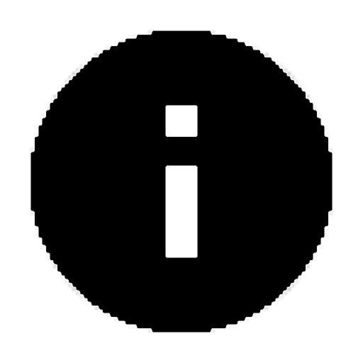 TipOfTheDay – tip of the day app icon