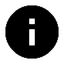 TipOfTheDay – tip of the day icon