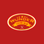 Wunder Imbiss icon