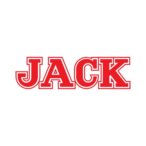 Jacklock eCommerce app icon